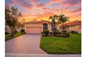 383 Sunview Way, Port Saint Lucie, FL 34986 - MLS#B26011755
