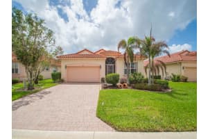 383 Sunview Way, Port Saint Lucie, FL 34986 - MLS#B26011755