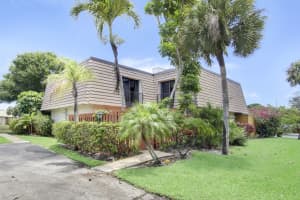 326 Jupiter Lakes Boulevard, Jupiter, FL 33458 - MLS#B26011756