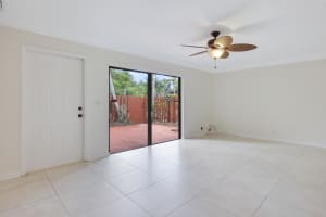 326 Jupiter Lakes Boulevard, Jupiter, FL 33458 - MLS#B26011756