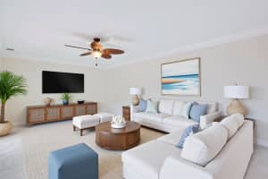 326 Jupiter Lakes Boulevard, Jupiter, FL 33458 - MLS#B26011756