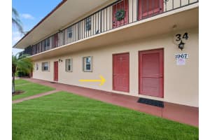 1967 Palm City Road, Stuart, FL 34994 - MLS#B26011761