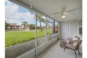 1967 Palm City Road, Stuart, FL 34994 - MLS#B26011761