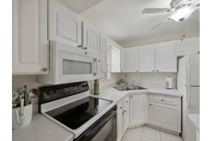 1967 Palm City Road, Stuart, FL 34994 - MLS#B26011761