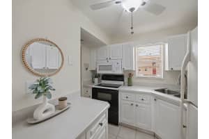 1967 Palm City Road, Stuart, FL 34994 - MLS#B26011761