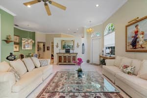 4663 Carlton Golf Drive, Wellington, FL 33449 - MLS#B26011762