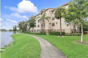 4400 30th Street, Coconut Creek, FL 33066 - MLS#B26011764