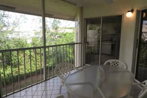 6707 Via 6707, Boca Raton, FL 33433, Boca Raton, FL 33433 - MLS#B26011765