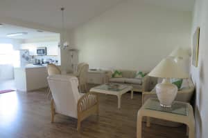 6707 Via 6707, Boca Raton, FL 33433, Boca Raton, FL 33433 - MLS#B26011765