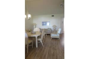 6707 Via 6707, Boca Raton, FL 33433, Boca Raton, FL 33433 - MLS#B26011765