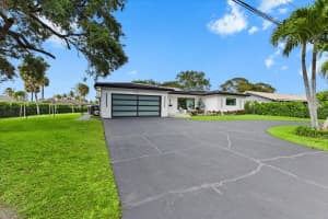 1049 Palmetto Park Road, Boca Raton, FL 33486 - MLS#B26011771