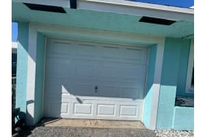 521 Redwood Drive, Lake Park, FL 33403 - MLS#B26011775