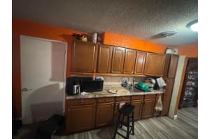 521 Redwood Drive, Lake Park, FL 33403 - MLS#B26011775