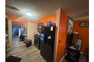 521 Redwood Drive, Lake Park, FL 33403 - MLS#B26011775