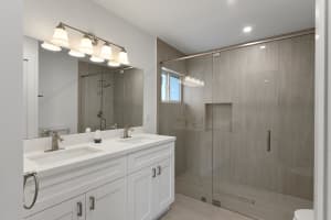 13177 47th Court, West Palm Beach, FL 33411 - MLS#B26011776