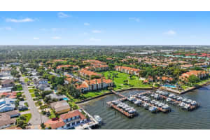 180 Yacht Club Way 309, Hypoluxo, Fl 33462, Hypoluxo