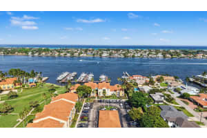 180 Yacht Club Way, Hypoluxo, FL 33462 - MLS#B26011777