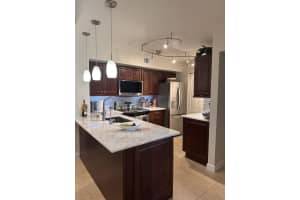 180 Yacht Club Way, Hypoluxo, FL 33462 - MLS#B26011777