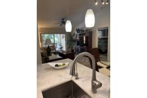 180 Yacht Club Way, Hypoluxo, FL 33462 - MLS#B26011777
