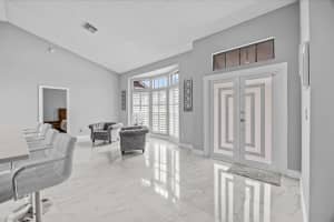 471 Sherbrooke Avenue, Port Saint Lucie, FL 34983 - MLS#B26011778