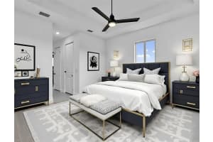 10071 Kingsville Drive, Port Charlotte, FL 33981 - MLS#B26011779