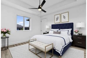 10071 Kingsville Drive, Port Charlotte, FL 33981 - MLS#B26011779