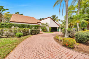5040 88th Lane, Coral Springs, FL 33067 - MLS#B26011781