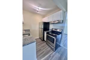 1500 N Congress Avenue A308, West Palm Beach, Fl 33401, West Palm Beach