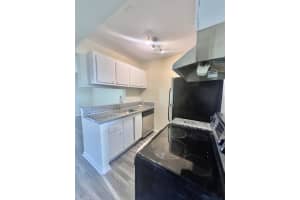 1500 Congress Avenue, West Palm Beach, FL 33401 - MLS#B26011782