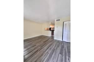 1500 Congress Avenue, West Palm Beach, FL 33401 - MLS#B26011782