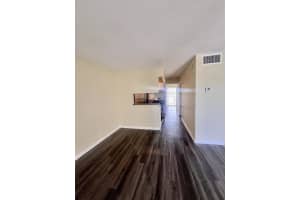 1500 Congress Avenue, West Palm Beach, FL 33401 - MLS#B26011782