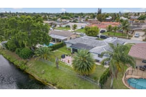 6661 23rd Street, Margate, FL 33063 - MLS#B26011784