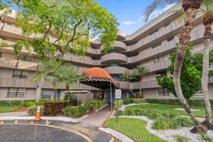 1001 Colony Point Circle, Pembroke Pines, Fl 33026, Pembroke Pines