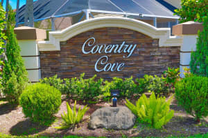 5157 122nd Avenue, Coral Springs, FL 33076 - MLS#B26011786