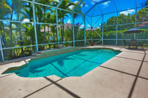 5157 122nd Avenue, Coral Springs, FL 33076 - MLS#B26011786