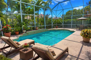 5157 122nd Avenue, Coral Springs, FL 33076 - MLS#B26011786