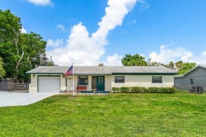 3481 Amberjack Road, Lantana, FL 33462 - MLS#B26011787