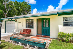 3481 Amberjack Road, Lantana, FL 33462 - MLS#B26011787