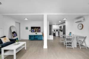 109 7th Avenue, Dania Beach, FL 33004 - MLS#B26011788