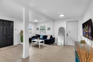 109 7th Avenue, Dania Beach, FL 33004 - MLS#B26011788