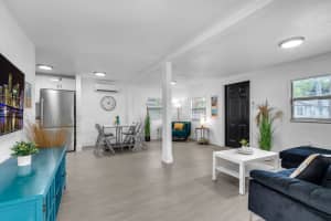 109 7th Avenue, Dania Beach, FL 33004 - MLS#B26011788