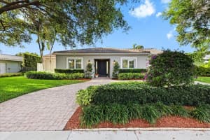 944 1st Street, Boca Raton, FL 33486 - MLS#B26011789