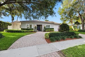 944 1st Street, Boca Raton, FL 33486 - MLS#B26011789