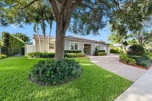 944 1st Street, Boca Raton, FL 33486 - MLS#B26011789