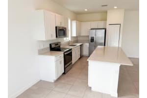 12473 Lynch Lane, Port Saint Lucie, FL 34987 - MLS#B26011790