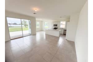 12473 Lynch Lane, Port Saint Lucie, FL 34987 - MLS#B26011790