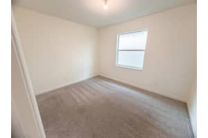 12473 Lynch Lane, Port Saint Lucie, FL 34987 - MLS#B26011790