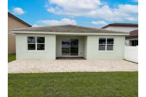 12473 Lynch Lane, Port Saint Lucie, FL 34987 - MLS#B26011790