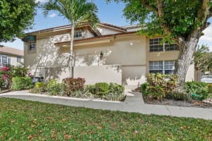 6671 Via Regina 6671, Boca Raton, Fl 33433, Boca Raton