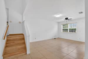 6671 Via Regina 6671, Boca Raton, FL 33433, Boca Raton, FL 33433 - MLS#B26011792